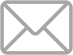 傳真