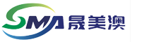 福建工大自動(dòng)化設(shè)備有限公司